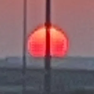 Turki OM 