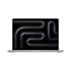 MacBook Pro M4