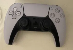 لـلـبـيـع PS5