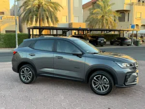 جروف موديل 2026 عداد 900 كيلو شبه أصفار صبغ والوكالة بحاله ممتازه جداً شرط الفحص
