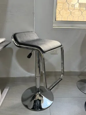 كرسي ستول