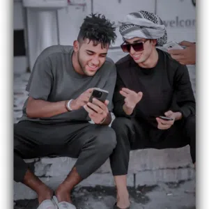 محسن السعيدي