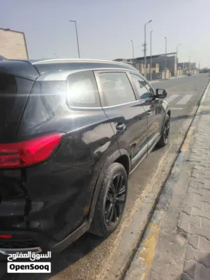 Used Chery Other in Basra
