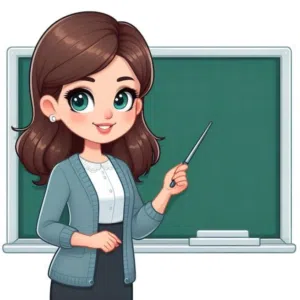 Miss Majd 
