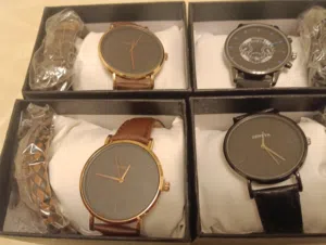smart watches for Sale in Muscat