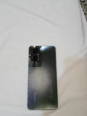 Xiaomi Other 128 GB in Basra