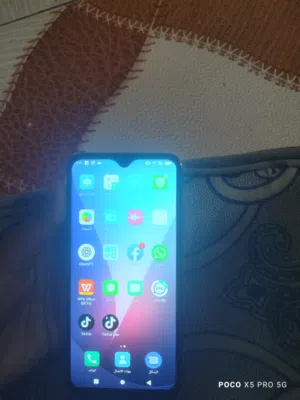 LT M10 128 GB in Aden