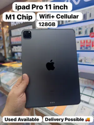 iPad pro M1 128gb 195 omr iPad air 11 M2 128gb 155 Omr iPad 11 A16 256GB 145 omr iPad 10 256GB 125