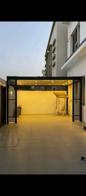 bagula parking