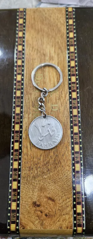 ميدالية 100 فلس