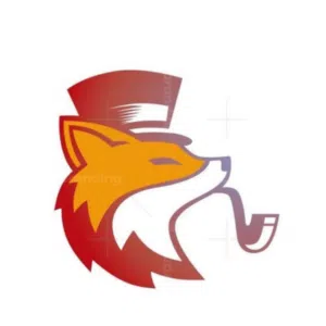 FOX STORE 