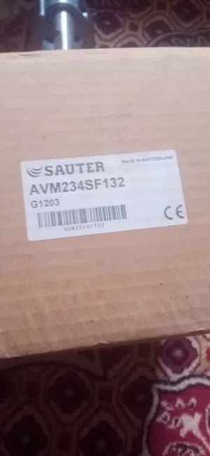 اكتويتر 4بوصه وبلشرات سويسري وفلو سويتش بنص التمن للجادين فقط