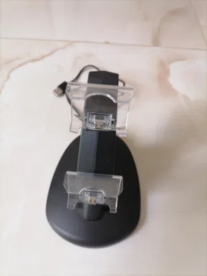 ستاند شاحن ps4