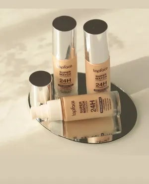 Makeup . Other . New1