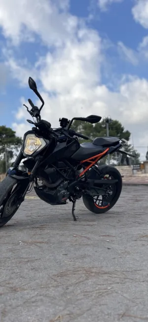 مطور-كت-ام-ديوك-250-2018-المطور-ما-بدو-غير-الصلاة-ع-النبي