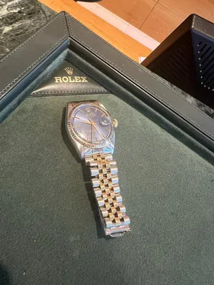 Automatic Rolex watches  for sale in Muscat