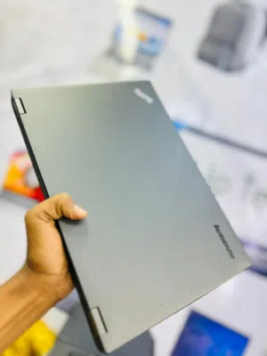 أفضل الأجهزة الاقتصادية للعمل والدراسة Lenovo ThinkPad T440P