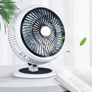 مروحة ( الدب ) قوة عاليه وحجم صغير مناسبة للمكتب وغرف نوم الاطفال راسلنا واتس اب لتزويدك بفيدو