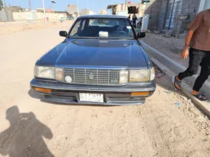 هارتوب نضيفه