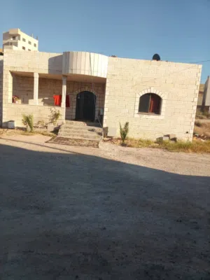 منزل للبيع