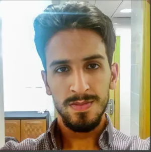 عمرو كمال محمد عيسة 