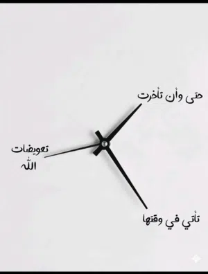 مشاركة سكن