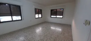 شقه لايجار في خلدا