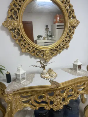 كونسل للبيع