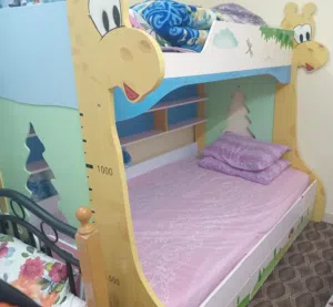 Furniture for sale