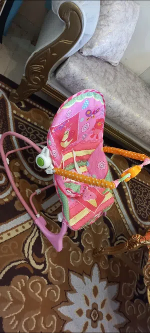 متفرقات للبيع