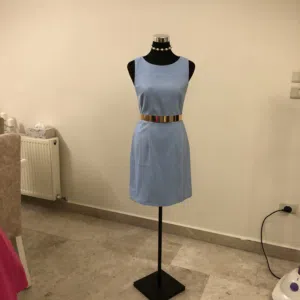 فساتين ماكسي سهره حفلات