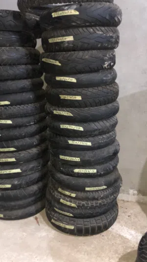 ‏أخرى ‏.‏ اخرى ‏.‏ مستعمل‏0