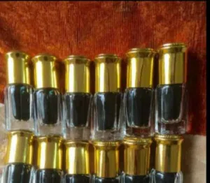 كحل الاثمد بلبان الذكر وكحل سناو