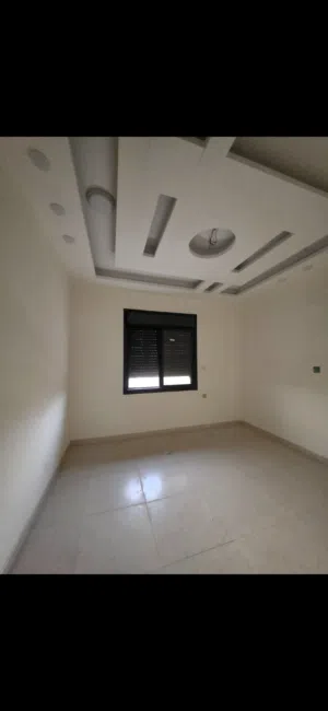 77 m2 2 Bedrooms Apartments for Sale in Aqaba Al Sakaneyeh 6