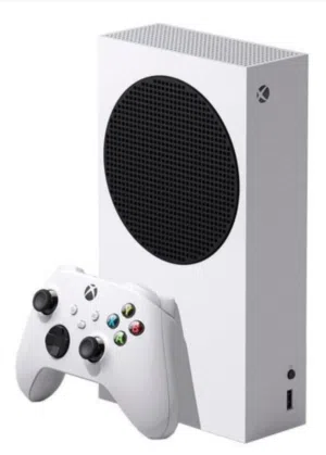 Xbox Series S Xbox for sale in Dhi Qar