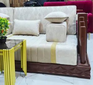 للبيع مجلس جديد ضغط درجه اولى VIP