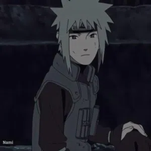 سليم 