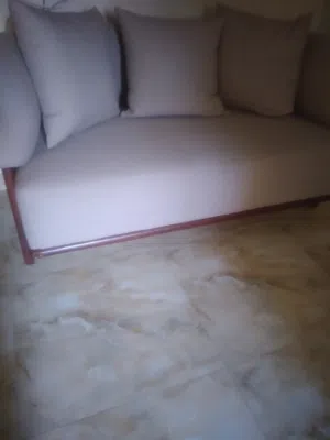 طقم مودرن دوران