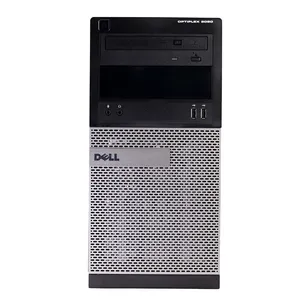 Dell . Windows . Used3