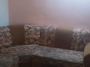طقم كنب كورنر