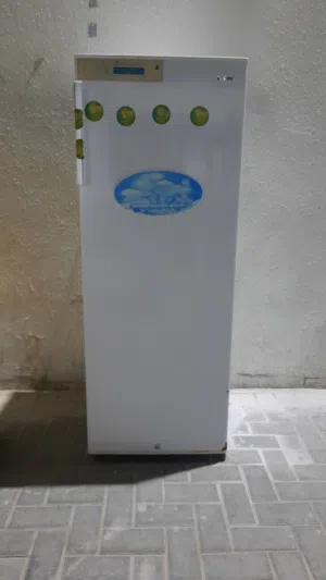 Reliable Refrigerator for Sale Keep Your Food Fresh!