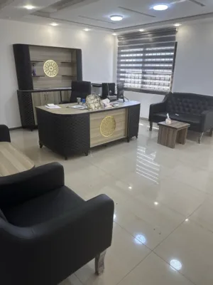 اصدار رخصة مهن فقط 400دينار