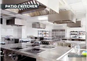 113 m2 3 Bedrooms Apartments for Sale in Muscat Madinat As Sultan Qaboos