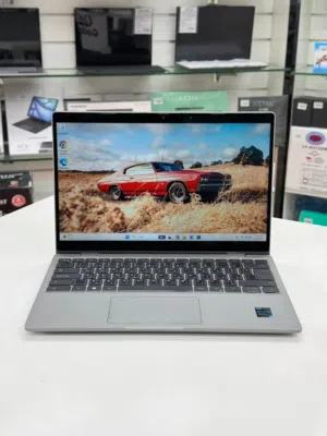 Used Dell E5320 Laptop in Oman  8GB/256GB