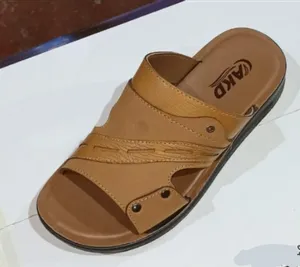 ‏أحذية سهلة الإرتداء ‏.‏ أخرى ‏.‏ 40‏0