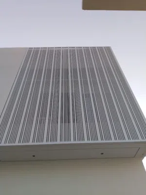 Castle munim new bagula 1 m 30 real