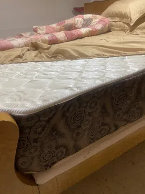 فرشات مفرد ونص