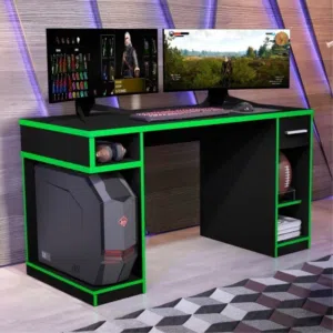 طاولة مميزة عدة الوان