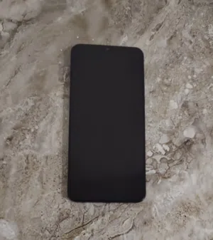 TECNO SPARK