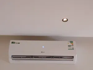 Other 1.5 to 1.9 Tons AC in Al Riyadh